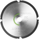 Afbeelding - https-www-ez-catalog-nl-Asset-f848abf1f4fb4b2291bc037a0382af46-ImageFullSize-zoom-hks-sb168x1-8x20F4-205769-z-01a-jpg
